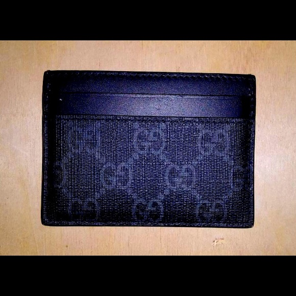 Gucci Supreme Snake - Picture 2 of 2